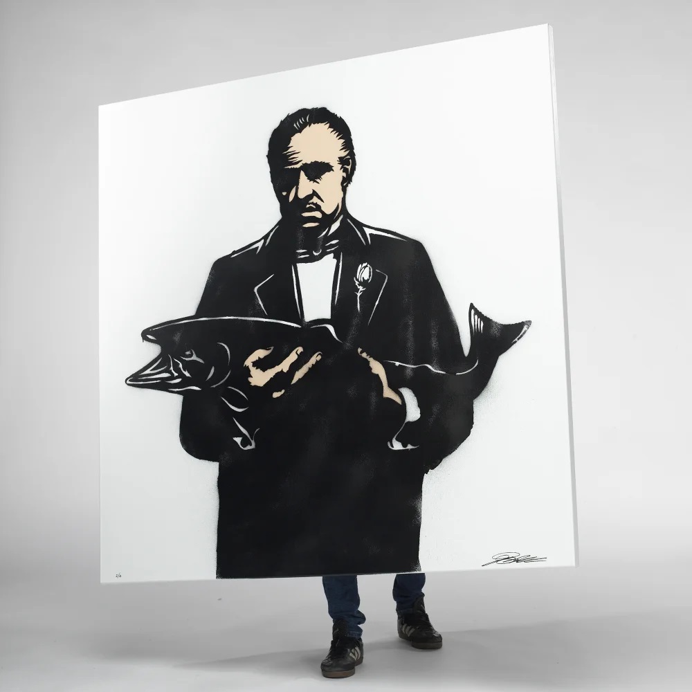 Mafia